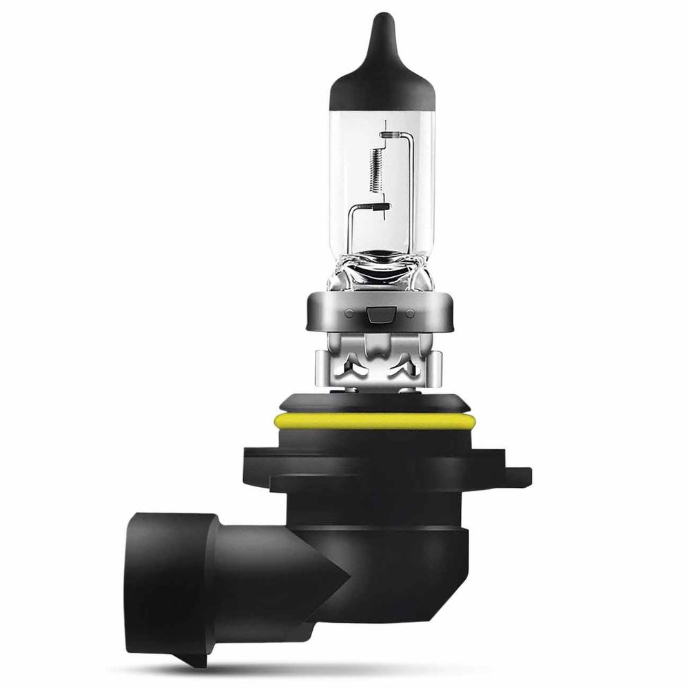 LAMPADA OSRAM HB4 12V 51W (9006) COMUM  - OSR9006 HB4 